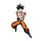 Goku ultra instinct 11.png