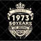 MR-182023103253-made-in-1973-50-years-of-being-awesome-svg-birthday-svg-image-1.jpg