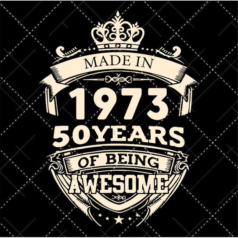 MR-182023103253-made-in-1973-50-years-of-being-awesome-svg-birthday-svg-image-1.jpg