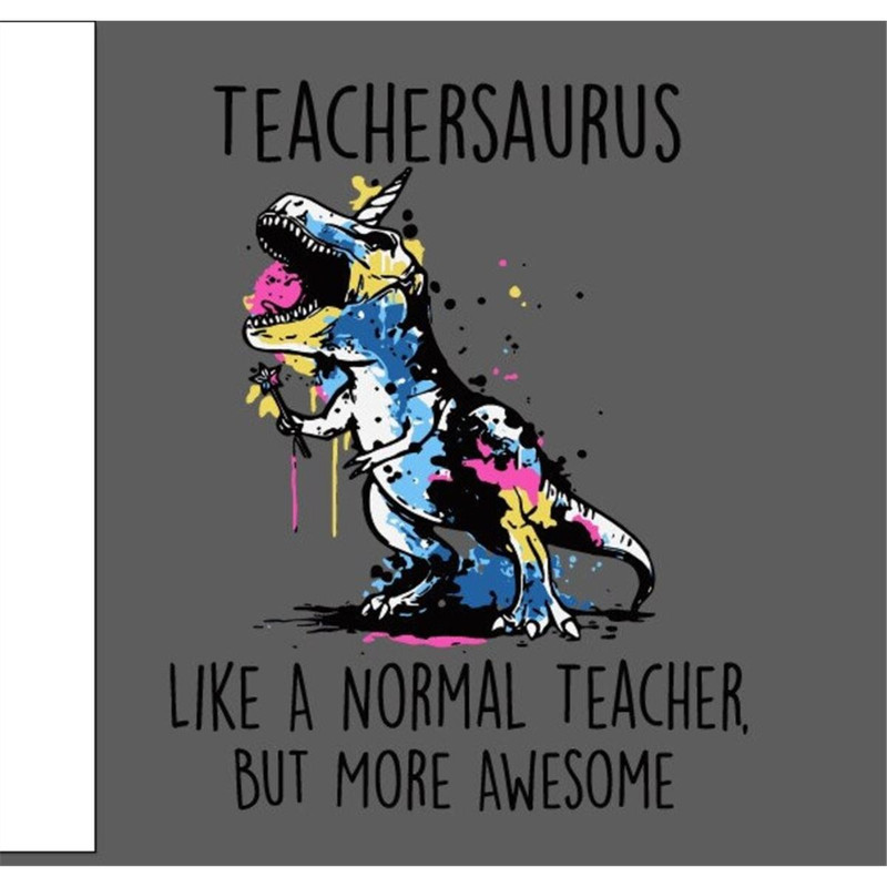 MR-18202310331-teachersaurus-like-a-n0rmal-teacher-but-more-svg-png-cut-image-1.jpg
