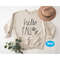 MR-182023103244-fall-sweaters-hello-fall-sweatshirt-cute-fall-sweatshirts-image-1.jpg