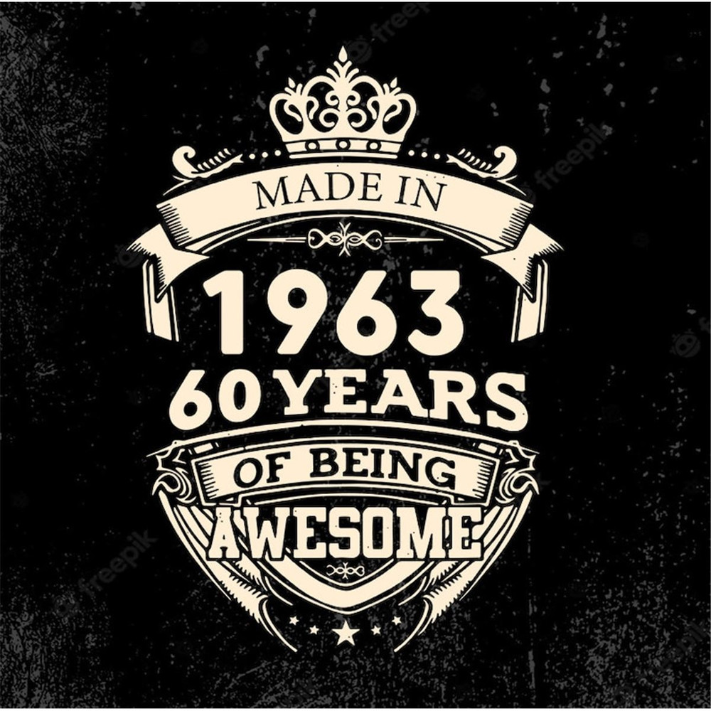 MR-182023103324-made-in-1963-60-years-of-being-awesome-svg-image-1.jpg