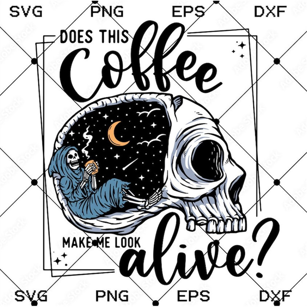 MR-18202310348-does-this-coffee-make-me-look-alive-svg-skull-coffee-svg-image-1.jpg
