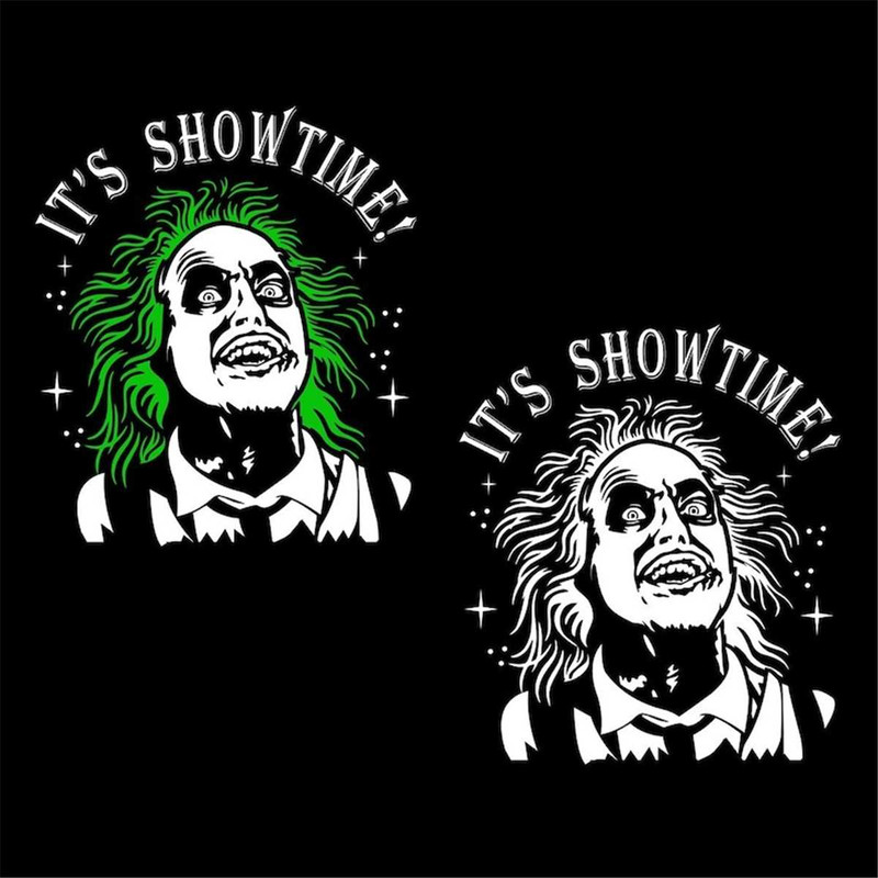 MR-182023103414-beetlejuice-svg-its-showtime-svg-svg-png-dxf-svg-svg-image-1.jpg