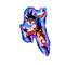 Goku ultra instinct.png