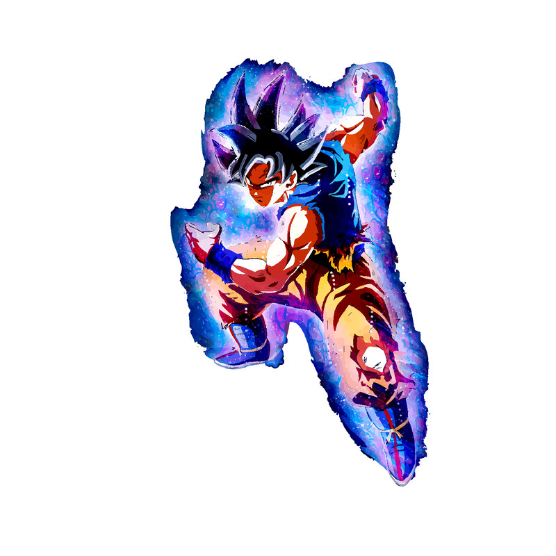 Goku ultra instinct.png