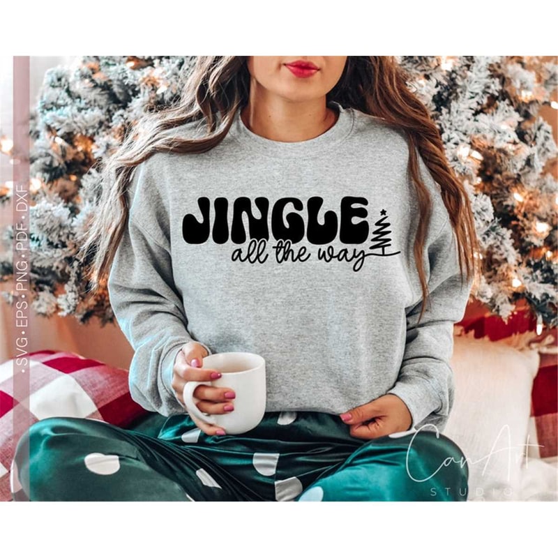 MR-182023103428-jingle-all-the-way-svg-christmas-svg-funny-christmas-shirt-image-1.jpg