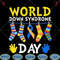 MR-182023103431-world-down-syndrome-svg-world-down-syndrome-day-svg-down-image-1.jpg