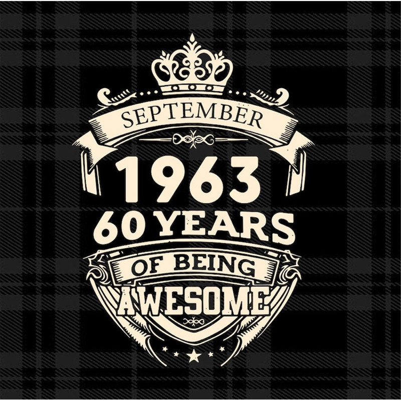 MR-182023103455-september-1963-60-years-of-being-awesome-svg-image-1.jpg