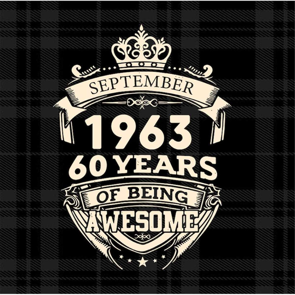 MR-182023103515-september-1963-60-years-of-being-awesome-svg-image-1.jpg