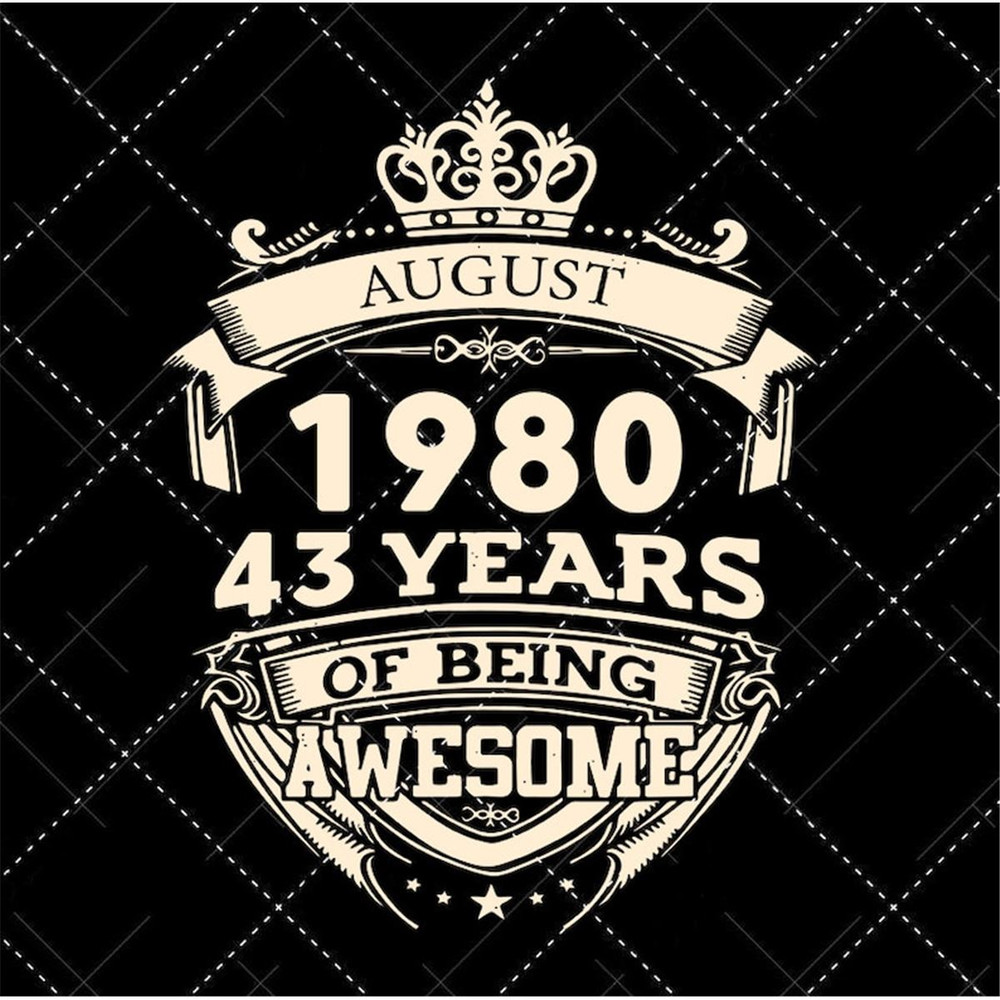 MR-18202310363-august-1980-43-years-of-being-awesome-svg-image-1.jpg