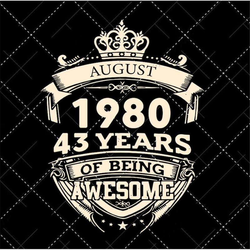 MR-18202310363-august-1980-43-years-of-being-awesome-svg-image-1.jpg