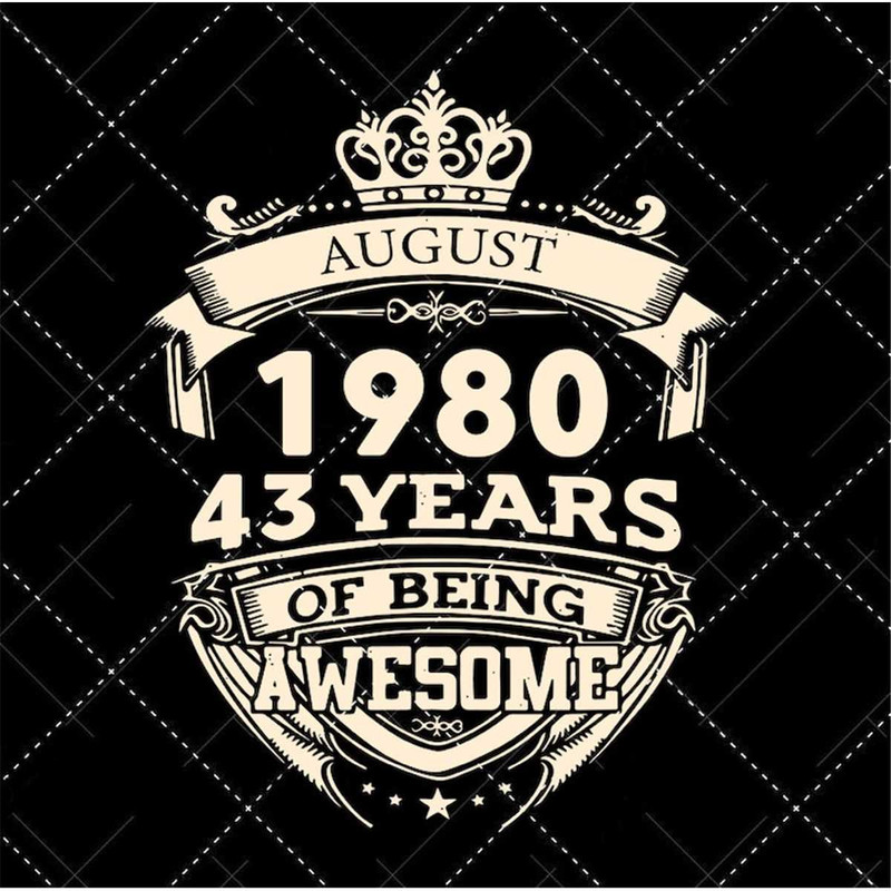 MR-182023103618-august-1980-43-years-of-being-awesome-svg-image-1.jpg