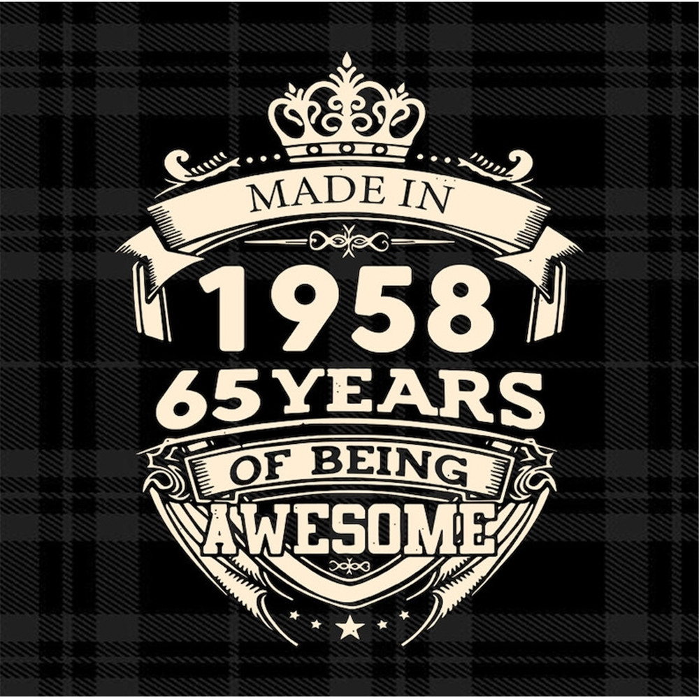 MR-18202310376-made-in-1958-65-years-of-being-awesome-svg-image-1.jpg