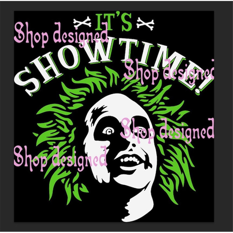 MR-182023103733-ver-2-beetlejuice-svg-its-showtime-svg-svg-png-dxf-image-1.jpg