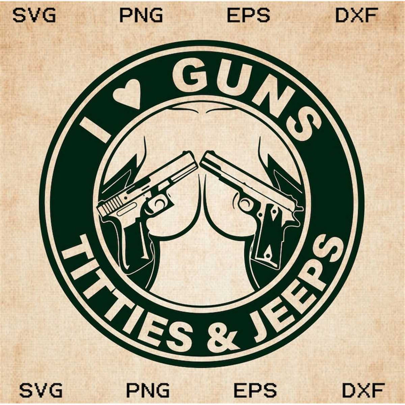 MR-18202310380-vintage-svg-i-love-guns-titties-and-je-svg-image-1.jpg