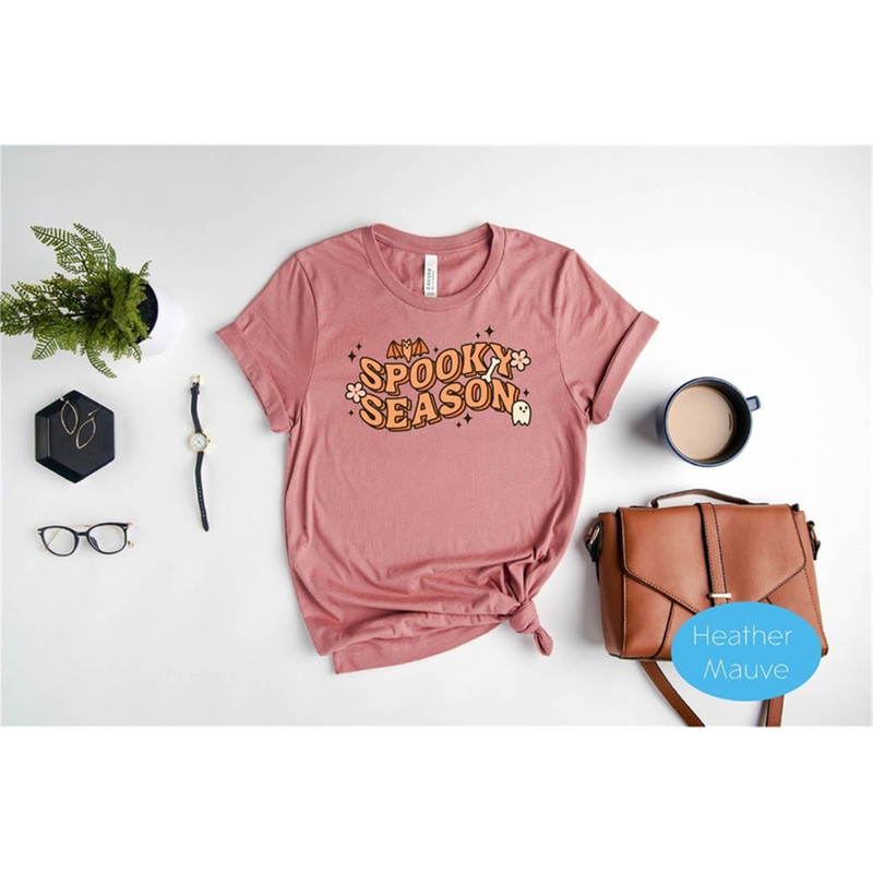 MR-182023103746-spooky-season-shirt-halloween-shirt-funny-humor-halloween-image-1.jpg