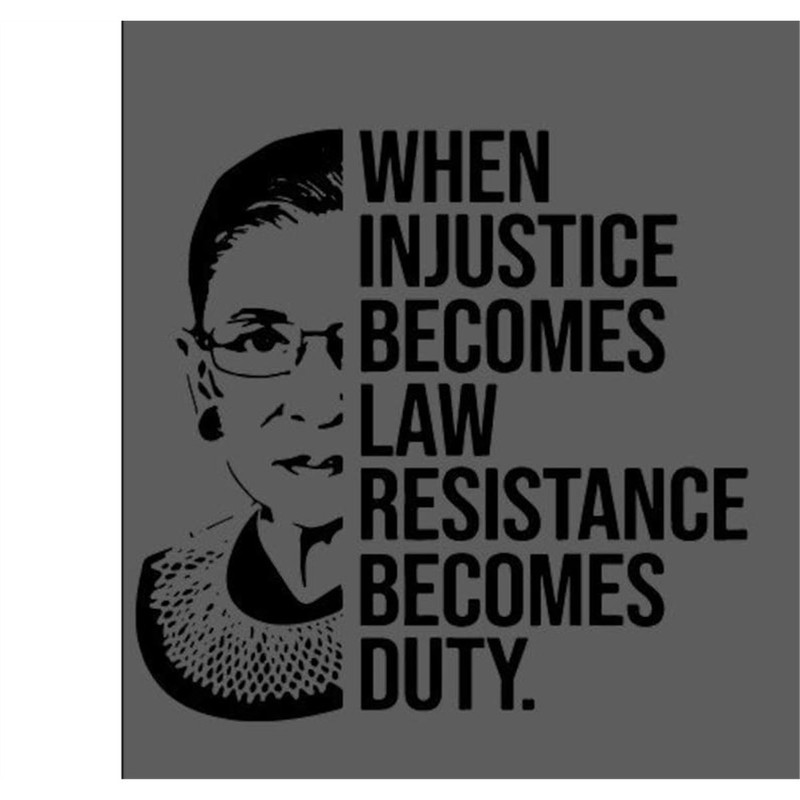 MR-182023103818-when-injustice-becomes-law-resistance-becomes-duty-svg-image-1.jpg