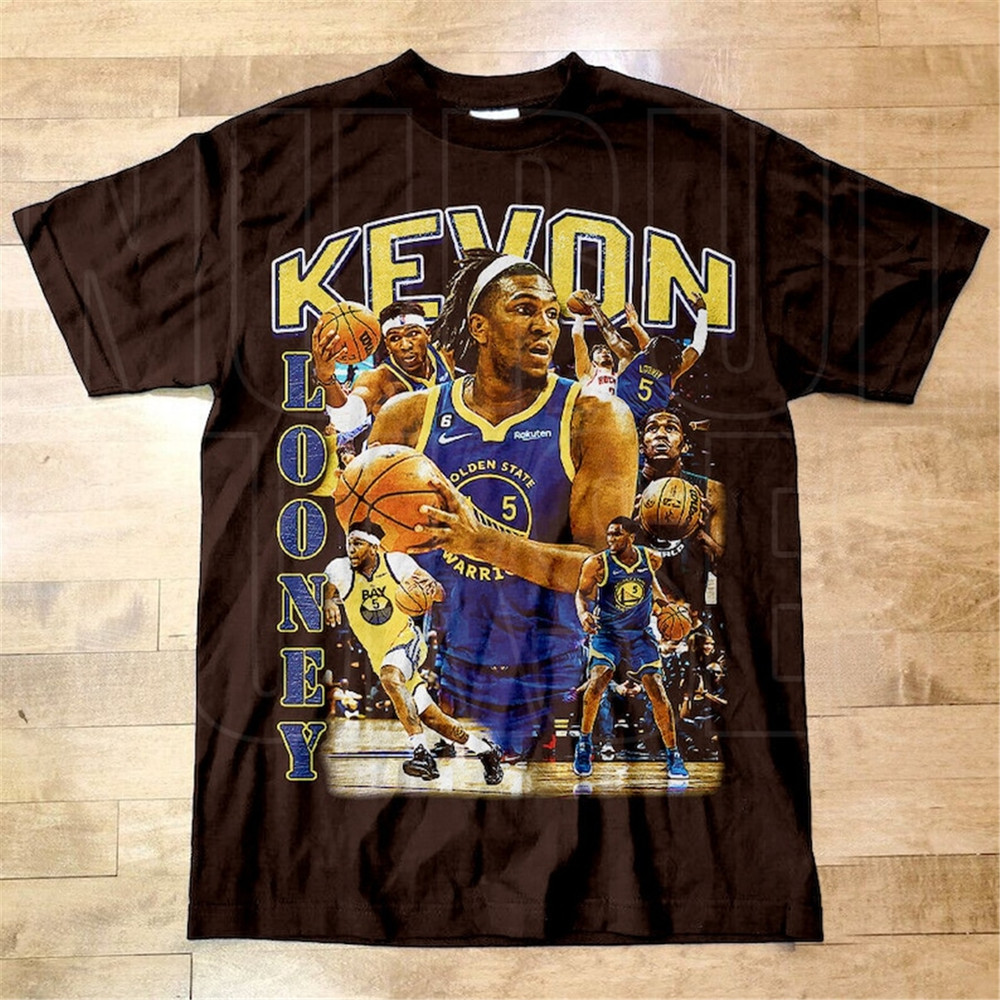 MR-182023103841-kevon-looney-vintage-90s-t-shirt-homage-retro-classic-graphic-image-1.jpg