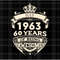 MR-18202310398-july-1963-60-years-of-being-awesome-svg-birthday-svg-image-1.jpg