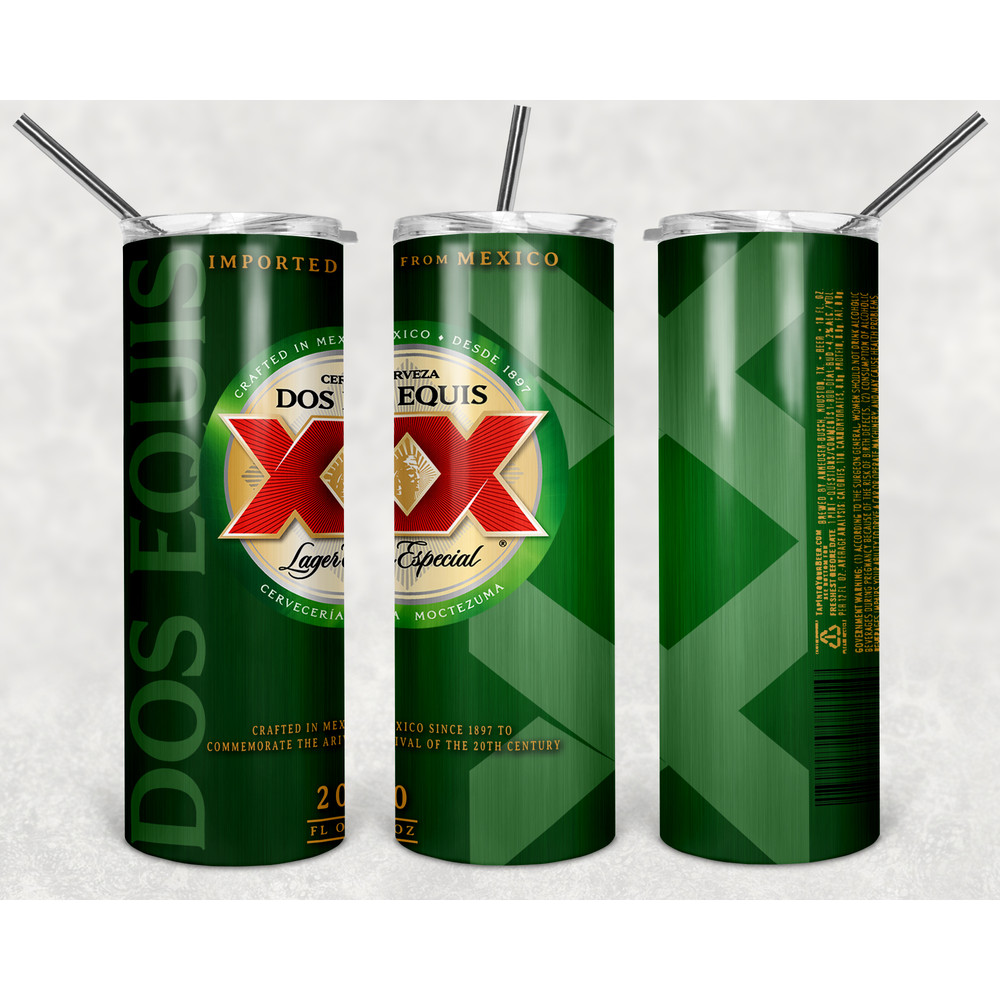 PHOTOSHOP20ozSkinnyFull4.jpg
