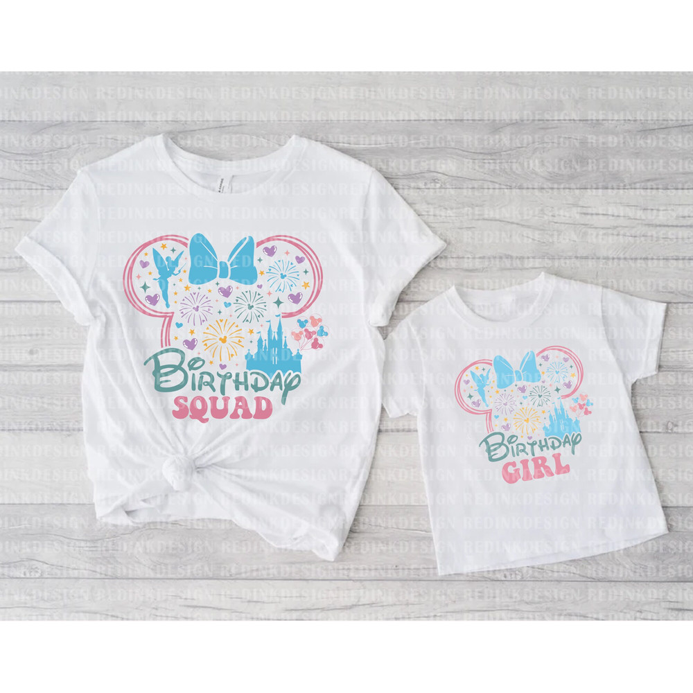 Bundle Birthday Svg, Birthday Girl Svg, Magical Birthday Svg, Birthday Shirt Svg, Mouse Birthday Svg, Birthday Party Svg, Birthday Trip Svg - 2.jpg