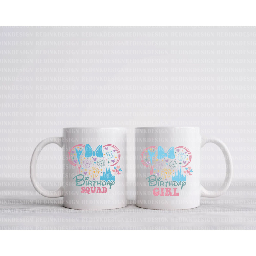 Bundle Birthday Svg, Birthday Girl Svg, Magical Birthday Svg, Birthday Shirt Svg, Mouse Birthday Svg, Birthday Party Svg, Birthday Trip Svg - 3.jpg