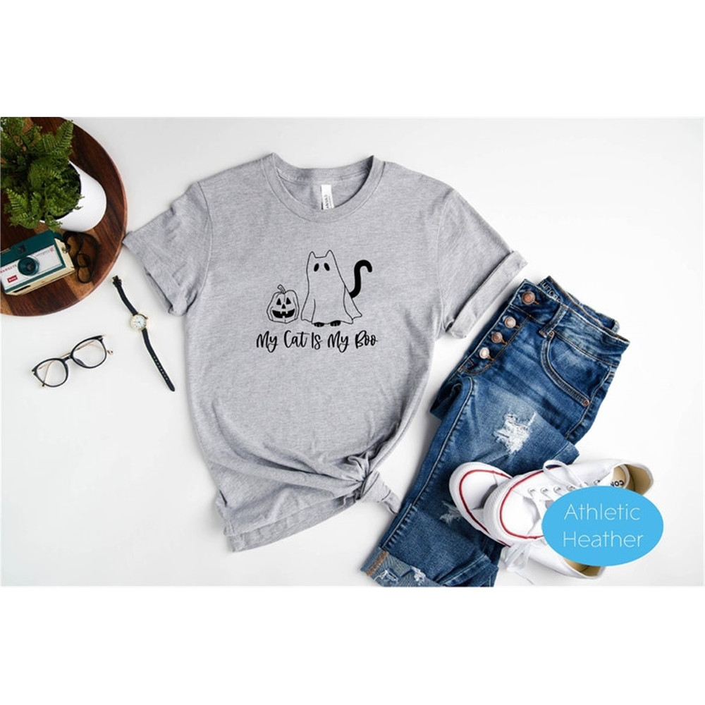MR-182023104042-my-cat-is-my-boo-shirt-ghost-cat-lover-shirt-halloween-image-1.jpg
