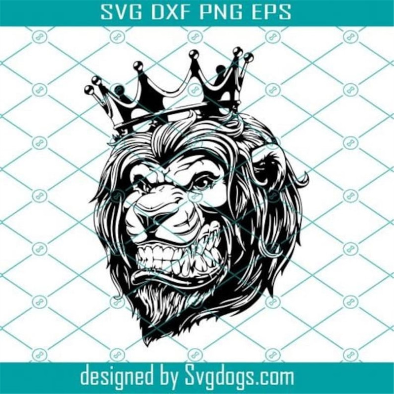 MR-182023104114-filei-lion-svg-file-lions-svg-lion-clipart-lion-image-1.jpg