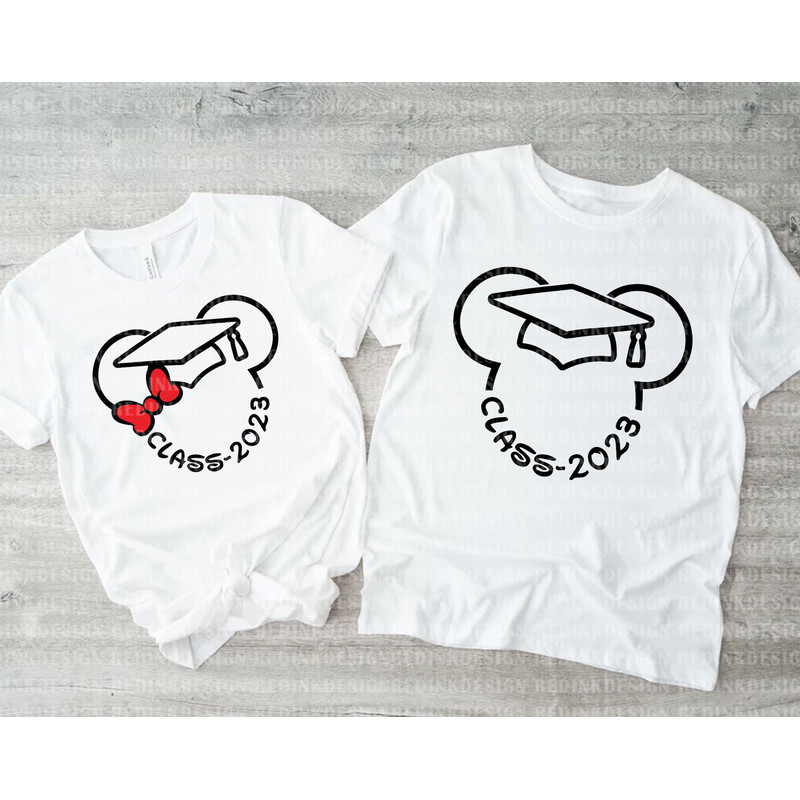 Bundle Class 2023 Svg, Graduation 2023 Svg, Graduation Senior 23, Graduate Shirt Svg, Senior 2023 Svg, Class of 2023 Svg, Digital Download - 2.jpg