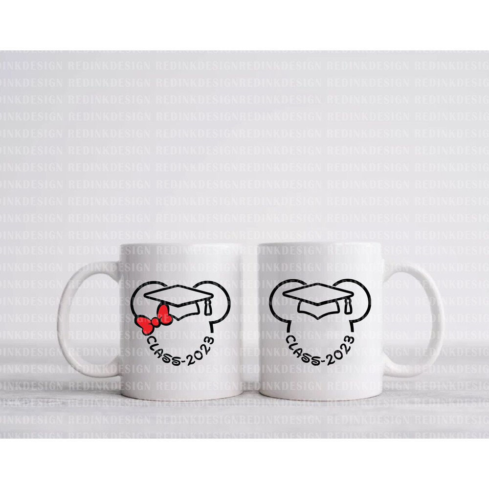 Bundle Class 2023 Svg, Graduation 2023 Svg, Graduation Senior 23, Graduate Shirt Svg, Senior 2023 Svg, Class of 2023 Svg, Digital Download - 3.jpg