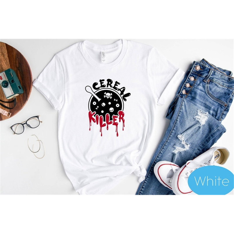MR-182023104128-cereal-killer-shirt-halloween-tee-funny-halloween-shirt-image-1.jpg
