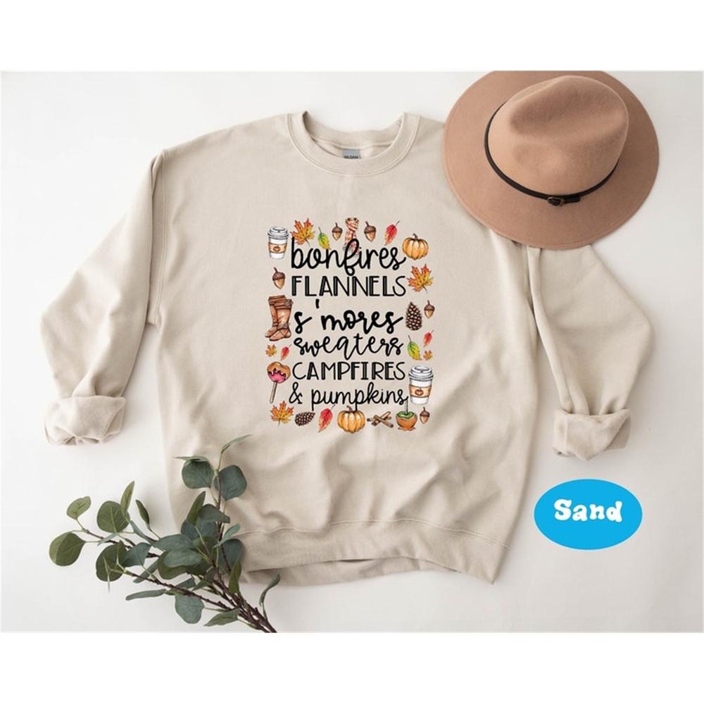 MR-182023104215-fall-sweatshirt-bonfires-flannels-smores-campfires-pumpkins-image-1.jpg
