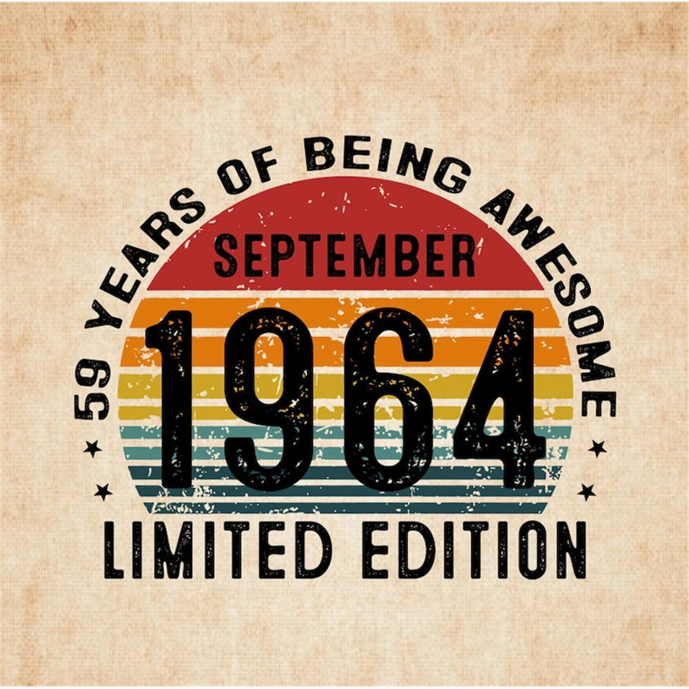 MR-182023104219-59-years-old-being-awesome-september-1964-limited-edition-svg-image-1.jpg