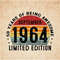 MR-182023104219-59-years-old-being-awesome-september-1964-limited-edition-svg-image-1.jpg