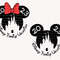Bundle Family Vacation 2023 Svg, Magical Castle Svg, Vacay Mode Svg, Magical Kingdom Svg, Family Shirt Trip, Mouse Castle Head Svg - 1.jpg