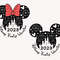 Bundle Family Vacation 2023 Svg, Magical Castle Svg, Vacay Mode Svg, Magical Kingdom Svg, Family Shirt Trip, Mouse Head Svg, Family Trip Svg - 1.jpg