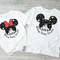 Bundle Family Vacation 2023 Svg, Magical Castle Svg, Vacay Mode Svg, Magical Kingdom Svg, Family Shirt Trip, Mouse Head Svg, Family Trip Svg - 2.jpg