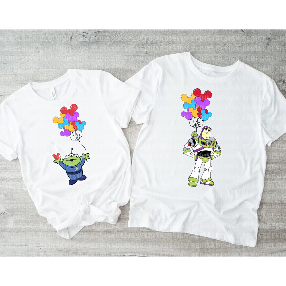 Bundle Family Vacation Svg, Cowboy With Balloon Svg, Vacay Mode Svg, Family Shirt Trip, Family Trip Svg, Digital Download, Toy Storyy Svg - 3.jpg