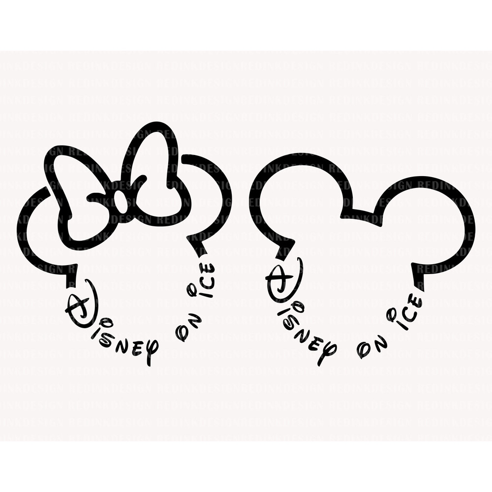 Bundle Family Vacation Svg, Magical Kingdom Svg, Vacay Mode Svg, Family Shirt Trip, Mouse Trip Svg, Family Trip 2023 Svg, Digital Download - 1.jpg