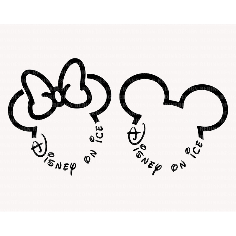 Bundle Family Vacation Svg, Magical Kingdom Svg, Vacay Mode Svg, Family Shirt Trip, Mouse Trip Svg, Family Trip 2023 Svg, Digital Download - 1.jpg