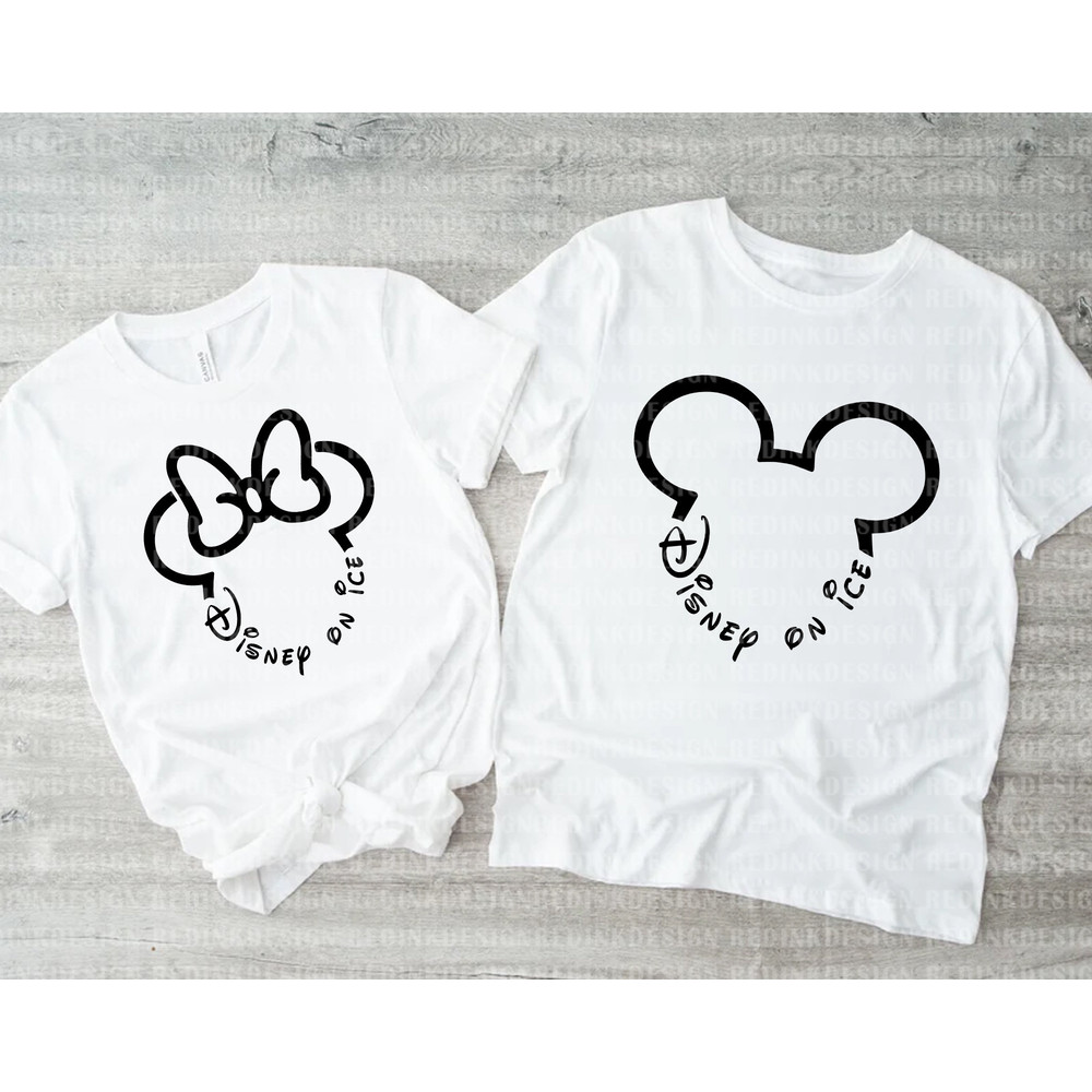 Bundle Family Vacation Svg, Magical Kingdom Svg, Vacay Mode Svg, Family Shirt Trip, Mouse Trip Svg, Family Trip 2023 Svg, Digital Download - 2.jpg