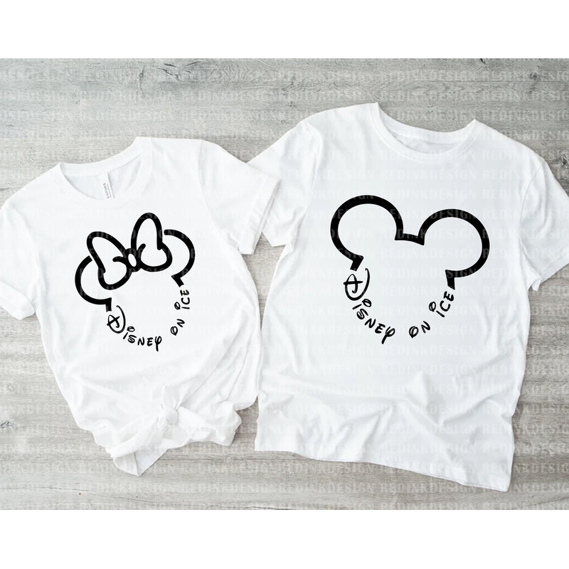 Bundle Family Vacation Svg, Magical Kingdom Svg, Vacay Mode Svg, Family Shirt Trip, Mouse Trip Svg, Family Trip 2023 Svg, Digital Download - 2.jpg