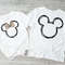 Bundle Family Vacation Svg, Magical Place Svg, Family Shirt Trip, Mouse Head Svg, Family Trip Svg, Vacay Mode Svg, Digital Download - 2.jpg