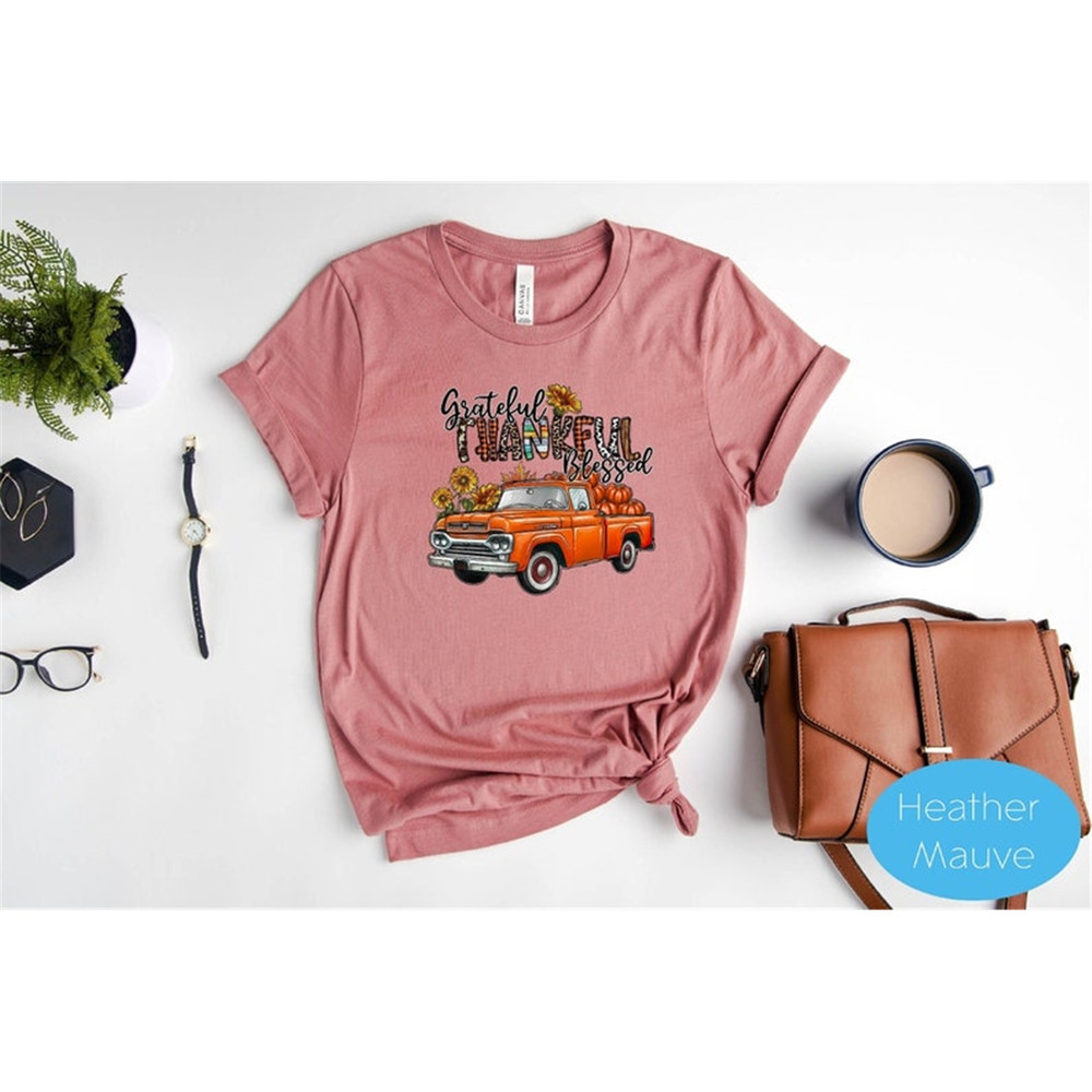 MR-182023104330-grateful-thankful-blessed-fall-shirt-pumpkin-sunflower-truck-image-1.jpg