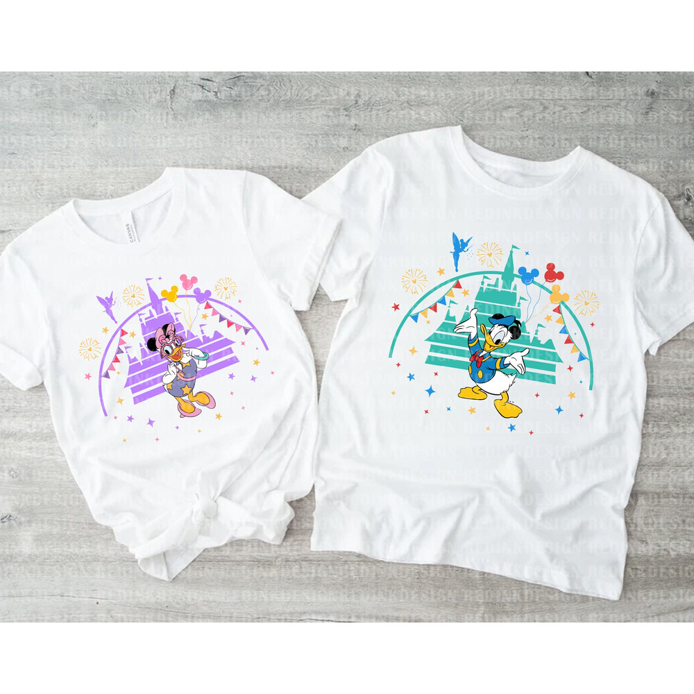 Bundle Family Vacation Svg, Mouse And Friends Svg, Vacay Mode Svg, Magical Kingdom Svg, Family Shirt Svg, Digital Download, Family Trip Svg - 2.jpg