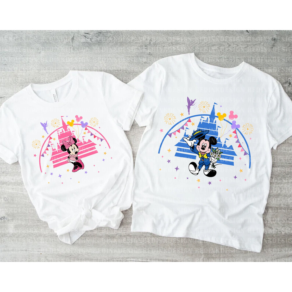 Bundle Family Vacation Svg, Mouse And Friends Svg, Vacay Mode Svg, Magical Kingdom Svg, Family Shirt Svg, Digital Download, Family Trip Svg - 3.jpg