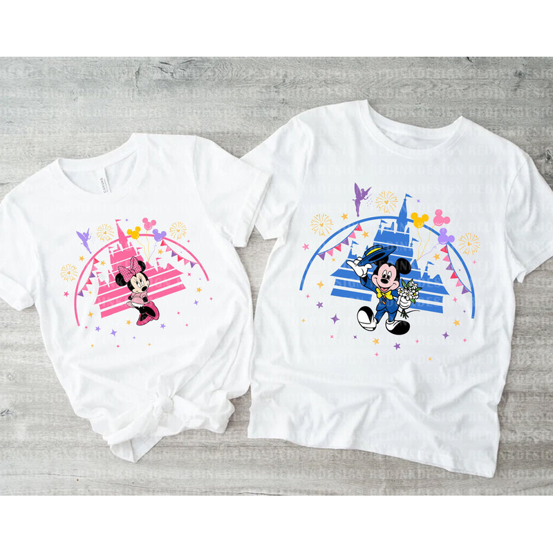 Bundle Family Vacation Svg, Mouse And Friends Svg, Vacay Mode Svg, Magical Kingdom Svg, Family Shirt Svg, Digital Download, Family Trip Svg - 3.jpg