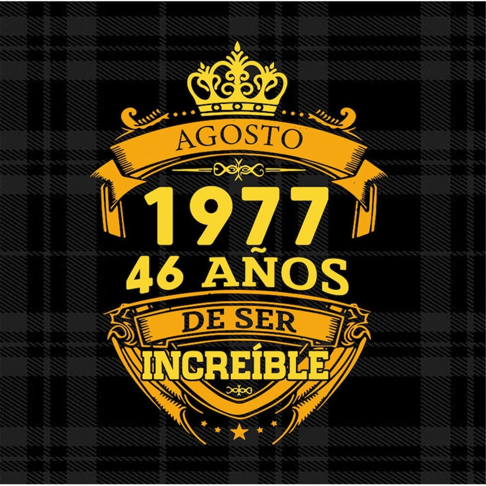 MR-182023104414-agosto-1977-46-aos-de-der-increible-svg-image-1.jpg