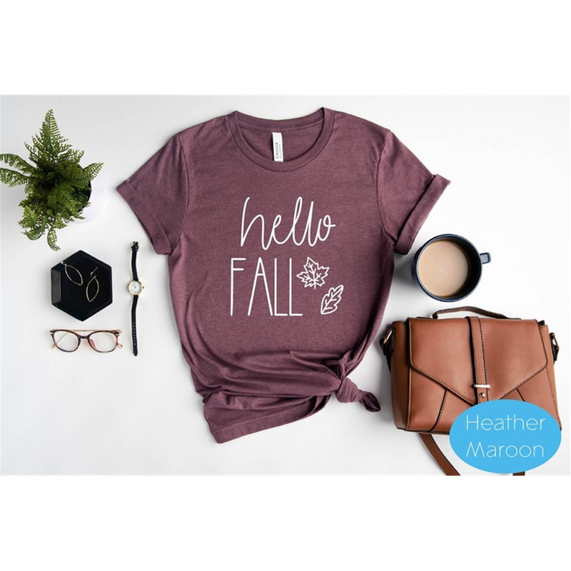 MR-182023104417-fall-shirts-hello-fall-shirt-thanksgiving-tee-cute-fall-image-1.jpg
